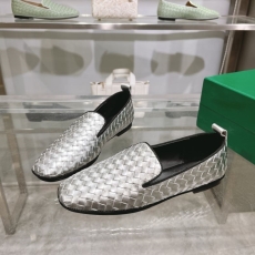 Bottega Veneta Shoes